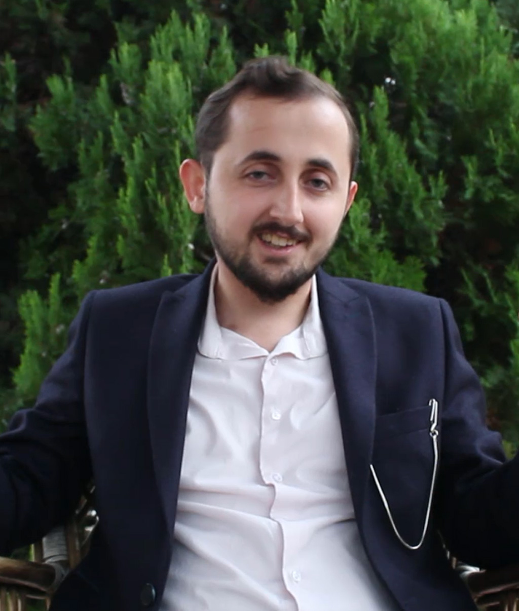 Bitebimuv, Bir Tebessüm Bin Mutluluk, Hatay, Dernek, Vakıf, Ömer Faruk Kural, Lösemi, Ziyaret, Huzurevi, Sosyal Sorumluluk, Yardım