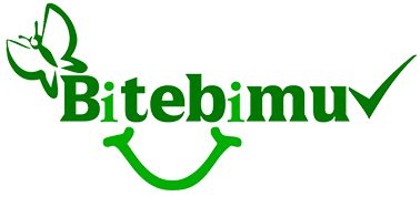 Bitebimuv